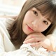 登録者100万人超YouTuberきりまる、イケメン夫の“蛙化”姿公開「イケメンなのに面白すぎる」「ギャップがすごい」の声 画像
