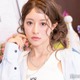 【Netflix「ラヴ上等」シーズン2インタビューVol.1 みみ】ルネを選んだ一番の決め手告白 1泊2日デートは「思っていた以上に緊張」＜全話ネタバレあり＞ 画像