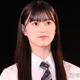 AKB48メンバー、ミニスカ×ハイソックスの美脚コーデ「脚が長い」「等身バランス完璧」 画像