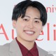 レインボー池田直人、妻・佐藤佳奈アナとの結婚前に“動画”発覚で揉めていた「何度も言い続けて信用を得るしかなかった」 画像
