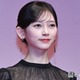 乃木坂46池田瑛紗「推し活」プラベショットが話題「表情が生き生きしてる」「変装してなくてビックリ」 画像