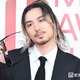 “ピアノの奇行師”藤井 風、東京ドーム公演の告知が話題「偽物と思ったら本物だった」「公民館のチラシ風で激アツ」と反響相次ぐ 画像