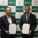 武蔵大と文化学園大杉並が連携協定…学校教育の充実、人材育成など 画像