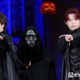 トラジャ吉澤閑也＆松倉海斗、幼い頃から好きな「ハリー・ポッター」仕事に喜び メンバーからの反応明かす 画像
