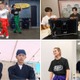 なにわ男子×Aぇ! group、生特番決定 夢のシャッフルチームでオンエア権を争奪・視聴者の投票で運命が決まる 画像