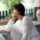 【ラストノート 第10話】葵（内田有紀）、周囲との連絡断ちペンションへ 揺れ動く澄晴（寺西拓人）との関係 画像
