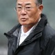 元プロ野球選手・張本勲さんが死去 画像