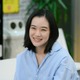 【「Tシャツが乾くまで」蒼井優インタビュー】“バツ4”咲子が抱く充への思い語る 最終話の見どころは充の表情「たぶんすぐ分かると思います」 画像