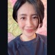 1児の母・長谷川理恵、“卵なし”チャーハン公開「パラパラで美味しそう」「真似してみたい」の声 画像