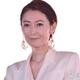 2児の母・田丸麻紀「毎朝5時台に起きてトレーニングしている長男」コンロ2個使いの朝食準備公開「こだわり感じる」「キッチンがおしゃれ」の声 画像