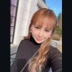 子宮体ガン公表の元「小悪魔ageha」“ももえり”桃華絵里「全身麻酔で寝てるところ」「体中管がいっぱい」入院ベッドでの様子を公開 画像