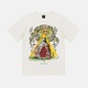A24公認『ミッドサマー』『ヘレディタリー／継承』ヒグチユウコデザインTシャツ＆トートバッグ発売 画像