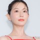 第1子妊娠中の田中みな実、ノースリ真紅ドレスで登場 WEST.重岡大毅との掛け合いで会場沸かす【5秒で完全犯罪を生成する方法】 画像