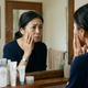 シミ取りは今やスタンダード。40代・50代の大人が挑む「美容医療」とは？【植松晃士のエイジレス・ビューティ】 画像