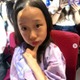 パンサー尾形の長女・さくら、モデルデビュー決定「パパより有名になりたい」 画像