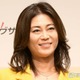 氷川きよし、美脚チラリのステージショット公開「かっこいいとセクシーのハイブリッド」「さすがの着こなし」と反響 画像