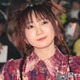 幾田りら、ミニ丈×ルーズソックスで美脚際立つ「スタイル抜群」「どの服も似合う」と反響 画像