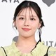 渡邉美穂、美脚際立つショーパンコーデに反響「スタイル良くて憧れる」「可愛すぎて語彙力失う」 画像