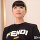 松田美由紀の長女・ゆう姫、アメリカで話題の「メリーミーチキン」簡単アレンジ「ボリュームすごい」「真似したい」と絶賛の声 画像