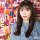 元櫻坂46渡辺梨加、第1子妊娠を発表 ふっくらお腹披露「幸せな毎日を過ごしています」 画像
