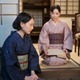 【来週の風、薫る あらすじ】恵風看護婦会にやってきた人物とは 画像