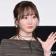 本田望結、12年前の幼少期ショット公開「成長を感じる」「小さいころからずっと可愛い」と反響 画像