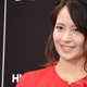 2児の母・青木裕子、ピーマン肉詰めぎっしり海苔弁当が話題「隙間なく詰まってる」「開けた瞬間テンション上がる」の声 画像