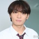 「今日好き」黒木聖那「髪切りましたの」新ヘア公開にファン絶賛「モテオーラ全開」「雰囲気変わる」 画像