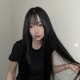 「月曜から夜ふかし」多田さん、両顎＆輪郭手術の術後2ヶ月ビフォーアフター公開「小顔になってる」「リアルで参考になる」と反響 画像