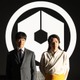 「VIVANT」乃木（堺雅人）＆ノコル（二宮和也）が別班奪還作戦へ…別班とテントが手を組む 18話場面写真先行解禁 画像