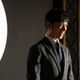 「VIVANT」“死亡”の人気キャラが復活「やっぱり」「待ってました！」乃木（堺雅人）の“偽装”明らかに【ネタバレあり】 画像