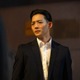 「VIVANT」新庄は生きていた 竜星涼が“死と生存”の演じ分け・チョッキ―との今後の関係語る 画像