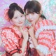 CANDY TUNE立花琴未×SWEET STEADY白石まゆみ、“ことまゆ”が惹かれ合う理由・裏側での本当の絆「一生尊敬」「いつも心配」【KAWAII LAB.インタビュー連載Vol.4】 画像