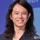 庄司智春「ミキティに似てくれて本当に良かったなぁ」パンケーキデート中の長女公開「美少女オーラが出てる」「大きくなりましたね」と反響 画像