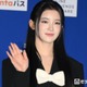 ME:I・MIU（櫻井美羽）、雰囲気ガラリのピンク髪ショット公開「美しさ増し増し」「メイクも統一感あって可愛い」と反響 画像