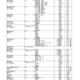 【中学受験2027】【高校受験2027】埼玉県私立校の入試要項…募集人員など一覧公表 画像