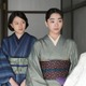 【風、薫る 第123回あらすじ】りん・直美、意外な人物から看護依頼くる 画像