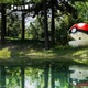 北海道・苫小牧に「泊まれるモンスターボール」出現 湖のほとりでポケモンの世界を堪能できる特別体験 画像