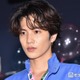 志尊淳「24時間テレビ」共演の永島龍さん追悼「頑張る姿に、言葉に、笑顔に何回も背中を押されました」 画像