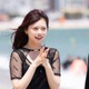 「今日好き」特別編「もう好き」けいすけ＆ひなの、遠回りの恋の行方 6回目の旅の結末とは【ネタバレあり】 画像