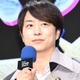 櫻井翔「いい一日ですね」嵐結成記念日に会見登壇「ぽかぽか」にもサプライズ生出演 画像