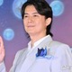 福山雅治、大阪駅降臨 自撮りショットに「オーラが隠せてない」「遭遇したかった」と反響 画像