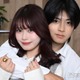 【「今日好き」けいひなカップルインタビュー】半年前の不成立から交際に至るまで 空白期間の想い・付き合ってから感じたギャップ「クールなタイプだと思っていたのですが」 画像