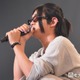 BMSG所属・edhiii boi（エディボーイ）、活動再開「深くお詫び申し上げます」コンプラ違反による自粛から約1年 画像