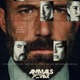 完璧な人生が崩れていく…ベン・アフレック主演のクライムサスペンス『アニマルズ』10月9日配信開始 画像