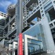 フジテレビ「トークィーンズ」水曜深夜枠へお引越し 後任はくりぃむしちゅーMC「くりぃむトーク！超体験！？グランプリ」 画像