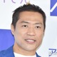 はなわ、16歳になった三男顔出しショット公開「逞しく立派になってる」「すっかりイケメン」と感動の声 画像