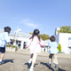 筑波大・柳沢正史教授がラスカー賞受賞、改めて考えたい「子供の睡眠」の大切さ 画像
