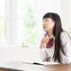 「学校を辞める」とまで言った娘が求めるのは人並みの青春。かつてのイメージと見学会では見抜けなかった中高一貫校の変容 画像