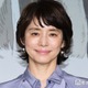 石田ゆり子、中村ゆりさんを追悼「言葉がうまく出てきません」ドラマ「プラージュ」で共演 画像